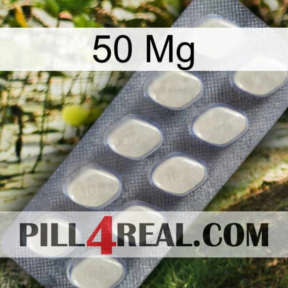 50 Mg 08.jpg